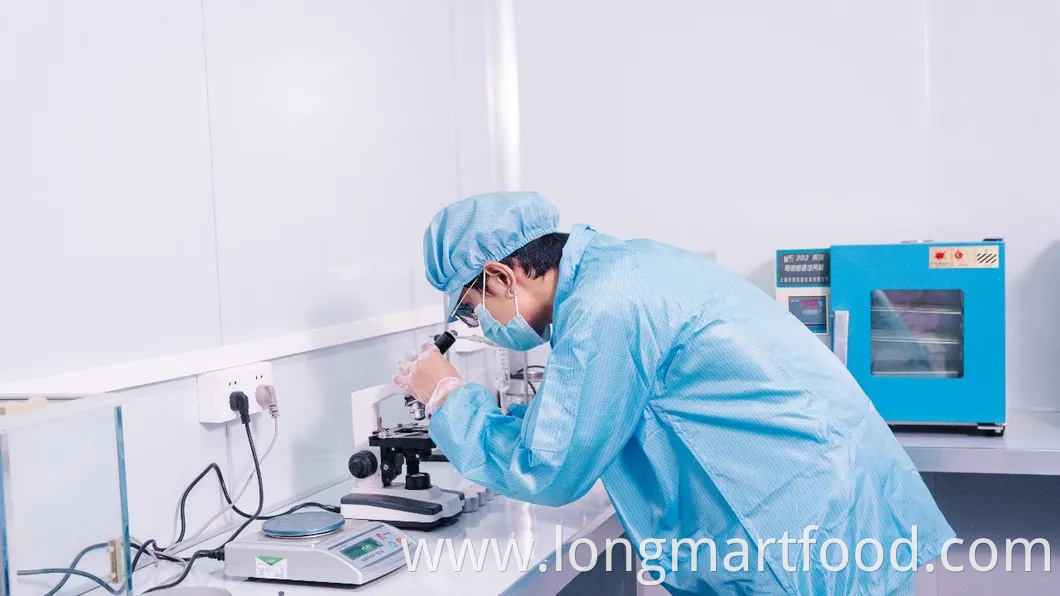 Bag Pack Sugar Free Mint Fruity Flavor Candy Sweets Confectionery